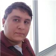 Aprende inglés de la manera más fácil y divertida